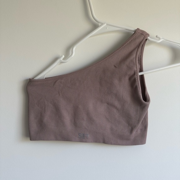 Setactive workout set - Picture 5 of 6